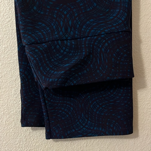 LuLaRoe Skirt - Picture 3 of 7